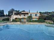 Maison à vendre 222m² Le Lavandou
