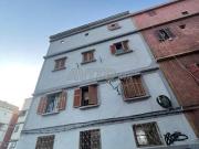 Maison à vendre 232 m² à Casablanca