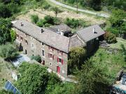 Maison À Vendre 250m² Joyeuse