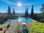 Maison À Vendre 255m² Saint Ambroix