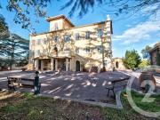 Maison à vendre 28 pièces 990 m2 Nice 06 PROVENCE ALPES...