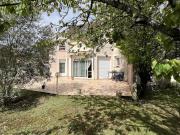 Maison 7 pièces