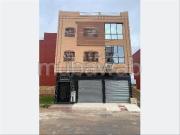 Maison à vendre 2 étage avec garage commercial