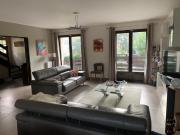 Maison 165 m2 Saint Maur des Fossés