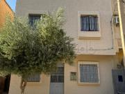 Maison à vendre 2 étages