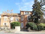 A VENDRE EXCLUSIVITE SARRIANS ENSEMBLE IMMOBILIER AVEC HA