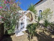 Maison de ville avec jardin centre Orthez 6 pièces 165 m²