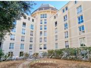 Maison à vendre 2 pièces MONTPELLIER 34