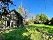 Maison à vendre 2 pièces proche de CHARTRES 28