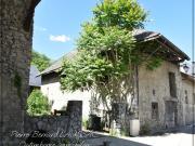 Maison à vendre 2 pièces SAINT JEAN DE LA PORTE 73