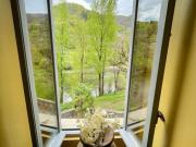 Maison à vendre 2 pièces VIEILLEVIE 15