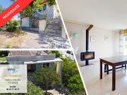 MAISON A VENDRE