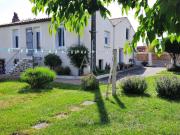 SECTEUR THALES / GARE DE CHOLET