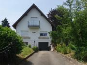 Maison 155 m2 Rixheim