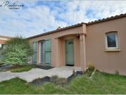 Maison à vendre 3 chambres BOUFFERE