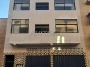 Maison à vendre 3 étages et deux garage a Regraga