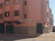 Maison à vendre 3 niveaux et garage Socoma