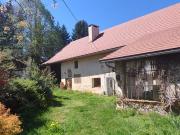 Maison de caractère avec dépendances Terrain 1233m² –...