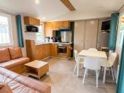 Maison à vendre 3 pièces ARGENTEUIL 95