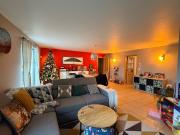 Maison à vendre 3 pièces ECOUVIEZ 55