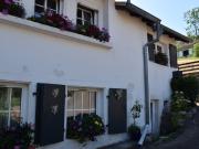 Maison à vendre 3 pièces NEUVILLER LA ROCHE 67