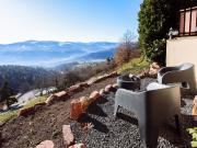 Maison 3 pièces HOHRODBERG 68140