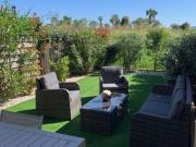 Maison à vendre 3 pièces ROQUEBRUNE SUR ARGENS 83