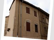 Maison à vendre 3 pièces SAINT AMOUR 39