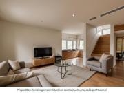 Maison à vendre 3 pièces proche de CHALON SUR SAONE 71