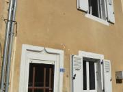 Maison à vendre 3 pièces SCEY SUR SAONE ET SAINT ALBIN 70