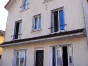 PAVILLON