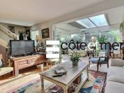 A vendre maison La Baule centre gare