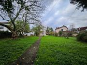 Maison familiale à vendre – Oloron Sainte Marie