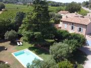 Maison 250 m2 Le Cannet des Maures
