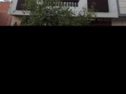 Maison a vendre