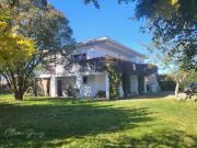 Maison à vendre 4/5 pièces à Merville 31