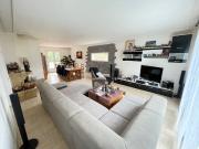 A VENDRE A SAINT AIGNAN DE GRAND LIEU MAISON FAMILIALE...