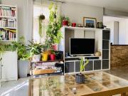 Maison à vendre 4 pièces