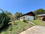 Maison à vendre 4 pièces 116 m2 NONGLARD 74