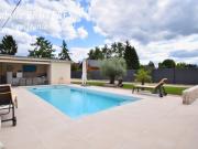 Maison à vendre 4 pièces 15
