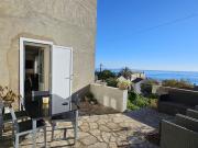 Maison à vendre 4 pièces 20