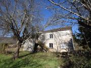 Maison à vendre 4 pièces 46