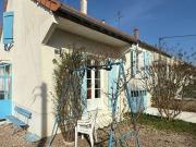 Maison à vendre 5 pièces 58