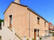 Maison à vendre 4 pièces 71