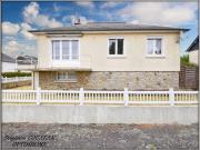 Maison à vendre 4 pièces 75 m²