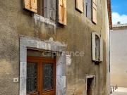 Maison à vendre 4 pièces 84