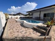 Maison à vendre 4 pièces 973