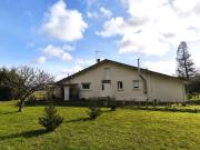 Maison à vendre 4 pièces AIRE SUR L'ADOUR 40