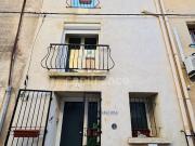 Maison à vendre 4 pièces ALIGNAN DU VENT 34
