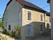 Maison à vendre 4 pièces BEAUFORT 39